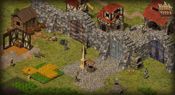 Wild Terra for sale
