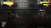 Buy BRUTAL 2URVIVE Bundle XBOX LIVE Key ARGENTINA