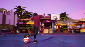 Get Street Power Soccer  (PS4) PSN Key EUROPE