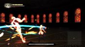 Anima: Gate of Memories - Arcane Edition XBOX LIVE Key UNITED STATES