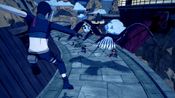 Buy NARUTO TO BORUTO: SHINOBI STRIKER PlayStation 4
