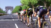 Pro Cycling Manager 2015 Steam Key GLOBAL for sale