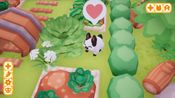 Get Bunny Park PC/XBOX LIVE Key UNITED STATES