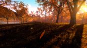 CrossWorlds: Escape Steam Key GLOBAL