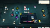 Cultist Simulator: The Ghoul (DLC) (PC) Steam Key GLOBAL