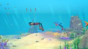 Redeem Dolphin Spirit: Ocean Mission (PC) Steam Key GLOBAL