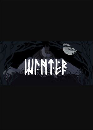 Winter (PC) Steam Key GLOBAL