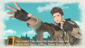 Redeem Valkyria Chronicles 4 Complete Edition Steam Key GLOBAL
