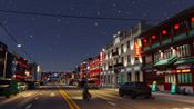 Cities: Skylines II - Creator Pack: Dragon Gate (DLC) Steam Key (PC) GLOBAL
