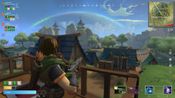 Get Realm Royale