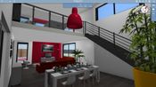 Redeem Home Design 3D (PC) Steam Key UNITED STATES