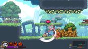 Get Skul: The Hero Slayer Steam Key GLOBAL