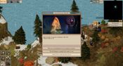 Redeem Clockwork Empires