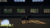 Riding Out for sale