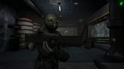 SurvHive Steam Key GLOBAL for sale