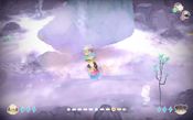Redeem Nugget & Penny’s Adventure Machine