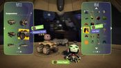LittleBigPlanet Karting PlayStation 3 for sale