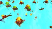Get Cross And Crush (PC) Steam Key GLOBAL