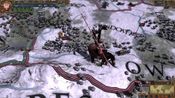 Get Europa Universalis IV - Monuments to Power Pack (DLC) Steam Key GLOBAL