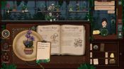 Strange Horticulture (PC) Steam Key EUROPE