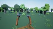 Wildlife VR