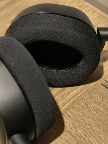 Steelseries arctis 9x wireless  for sale