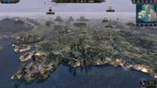 Total War Saga: Thrones of Britannia Steam Key GLOBAL for sale