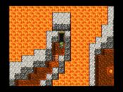 Destiny of a Wizard for sale