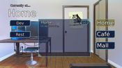 Buy Infinite Game Works Episode 1
