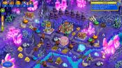 Redeem New Yankee 9: The Evil Spellbook (PC) Steam Key GLOBAL