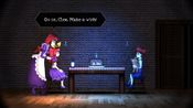 Buy Clea  Steam Key GLOBAL