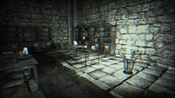 Redeem The Tape Steam Key GLOBAL