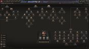 Hearts of Iron IV: Götterdämmerung (DLC) (PC) Steam Key GLOBAL for sale