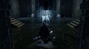 Buy Hell is Us Código de Steam (PC) GLOBAL