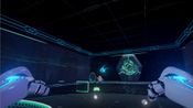 RoboSports VR for sale
