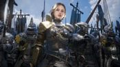 Rogan: The Thief in the Castle  Steam Key GLOBAL
