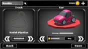 Buy Mini Racing Mania: Multiplayer