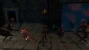 The Turkey of Christmas Past Steam Key GLOBAL for sale