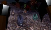 Redswood VR