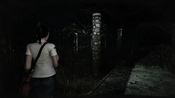 DreadOut Steam Key GLOBAL for sale