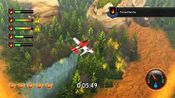 Planes Fire & Rescue Nintendo 3DS for sale
