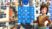 Wordhunters for sale