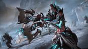 Get Warframe - The New War Reckoning Bundle (DLC) (PC) Steam Key GLOBAL