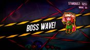 Get AstroViking (PC) Steam Key GLOBAL