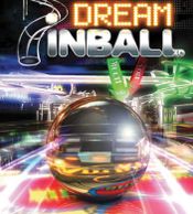 Dream Pinball 3D Steam Key GLOBAL