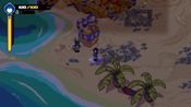 Redeem Anuchard (PC) Steam Key EUROPE