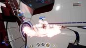 Buy HIVE: Altenum Wars Steam Key GLOBAL