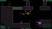 Terra Lander Steam Key GLOBAL