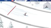 Ultimate Ski Jumping 2020 (Xbox One) Xbox Live Key GLOBAL