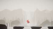 Fobia (Nintendo Switch) Nintendo Key UNITED STATES for sale